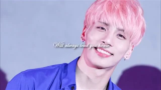 See You Again Kim Jonghyun