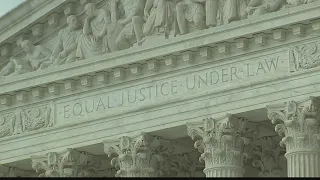 Roe v. Wade overturned; Indiana responds