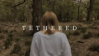 Tethered - Horror Short Film