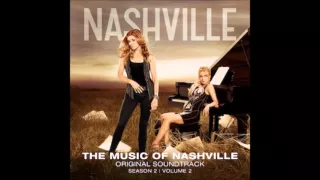 Nashville - Don't Put Dirt On My Grave Just Yet(Orchestrel Version)(Hayden Panettiere)