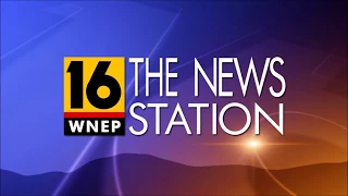 WNEP (Newswatch 16) Full Theme