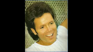 Cliff Richard - Wide Open Space (+lyrics)