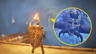 10 Hidden Open World Game Enemies You Must Find