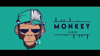 Dance Monkey - Ringtone | BGM | JA BGM