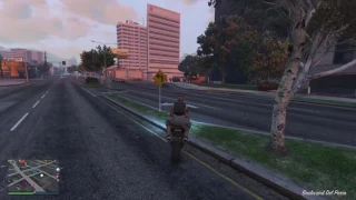 GtaV2