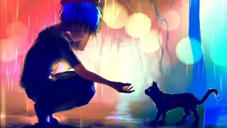 Nightcore - Zagubiony książę {Full}