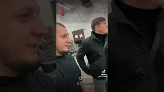 НЛО существует. Вот доказательство. Смотрите пока не удалили видео.