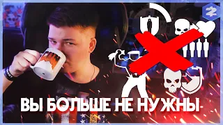 #НЫТЬЕ | САМЫЙ БЫСТРЫЙ БИЛД ДЛЯ СТЕЛСА | PAYDAY 2 | Что из себя представляет колода карт COPYCAT #1