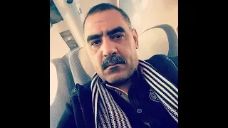 راني عيان يا دنيا____ Cheb Azzedine - Rani 3ayane Ya Dounia