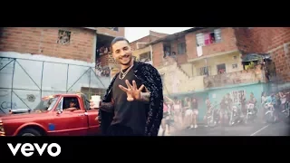 Maluma - 23 (Oficial Video)