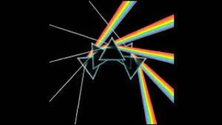 Pink Floyd -Breathe=Great Gig in the Sky