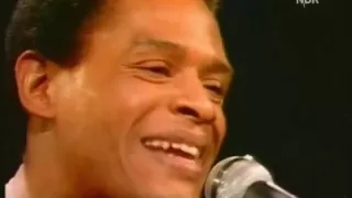 Al Jarreau - Your Song