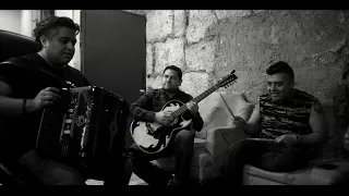 El Plan - Pero Te Vas A Arrepentir (Video Oficial)