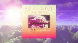 Mylène Farmer - California (Live 2019) (Slowed & Reverb)
