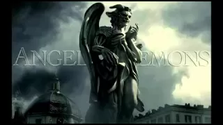 Angels & Demons - End Credits.mp4