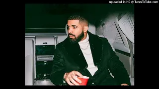 (FREE) Drake type beat 2022 - "Never Fold"