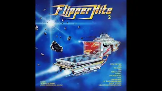 Flipper+Hits     Vol  2     1983       Completo