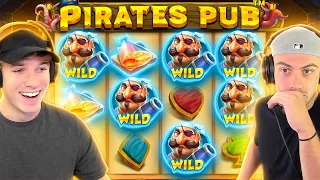 THIS SLOT PAYS HUGE IN BONUS HUNTS, SO WE MADE A VIDEO ON IT!