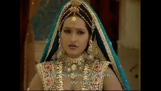 Ramayan episode 1 || NDTV RAMAYAN 2008 BY RAMANAND SAGAR || RRR