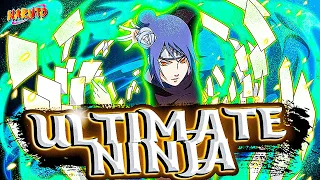 18+🔴Ultimate Ninja🔴| Сюда банеры | Ежедневки | Ultimate ninja,Final ninja,Nine tails