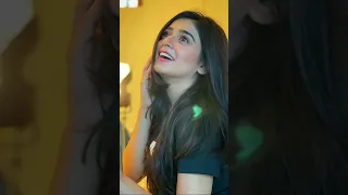 Farq Drama Episode 51💞💞|Farq drama actress seher khan  #shorts #seherkhan#farq#reel