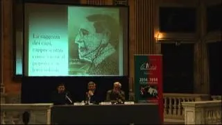 Dal ciclostile alla public diplomacy: breve storia della propaganda