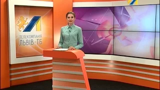 ОЧІ. новини 27.04.2015