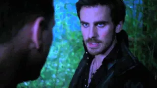 Once upon a time s03e04 "Why don't you"