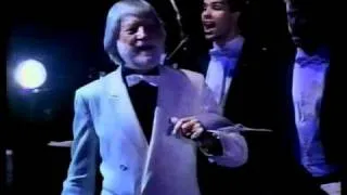 THE PHANTOM OF THE OPERA - RAY CONNIFF.VOB