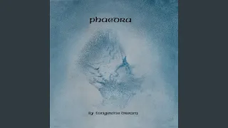 Phaedra (Out-Take Version 2A)