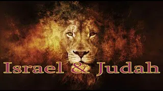Israel and Judah