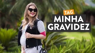 Tag: Minha Gravidez | Lu Ferreira