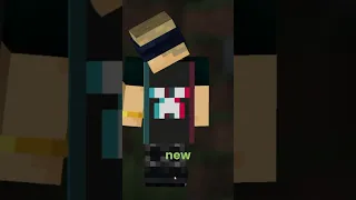 how to get the minecraft tiktok cape