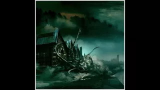The Shadow Over Innsmouth Part 1 (Cont.) BBC