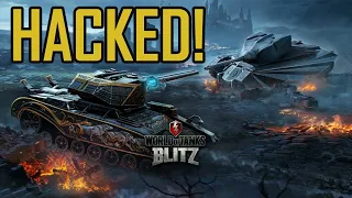 How I Get Free World Of Tanks Blitz Gold ★ How To Get 1,000 Gold For Free!!! ★ World Of Tanks Blitz