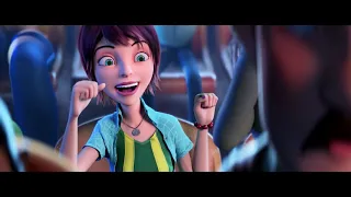 DensTV | My Kids | Monday to Sunday Movie Highlights July 2019