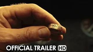 SPECTRE Official Final Trailer (2015) HD