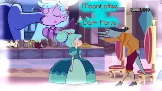 Moontoffee - Do you want to play with Magic?