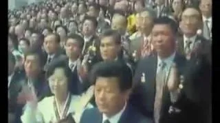North Korea Tourism Video (Funny!!!)