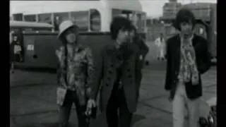 BBC - Why I Hate The Sixties (2004) [part4 of 6]