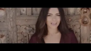 INNA   Cola Song feat  J Balvin   Official Music Video   YouTube 2