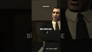 GTA 4’teki inanılmaz detay