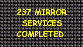 How I Make So Much Currency #10 : MIRROR SERVICES LOL | Demi