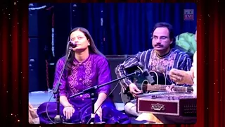 Anup jalota live  l  Suhani raat dhal chuki  l  kmi