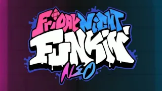 Friday Night Funkin' Neo [MOD] - Full Instrumental OST