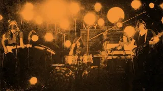 Pink Floyd - Best Live Records (1967-2018)