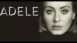 Adele Hello Russian subtitles