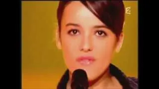 Alizee - Veni Vedi Vici