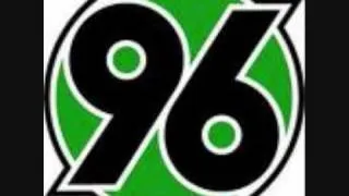 torhymne Hannover 96