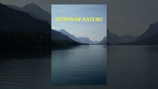 Hymns of Nature Volume I